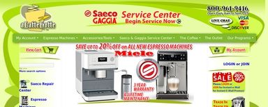 Honest Opinion on K-Café special? : r/keurig