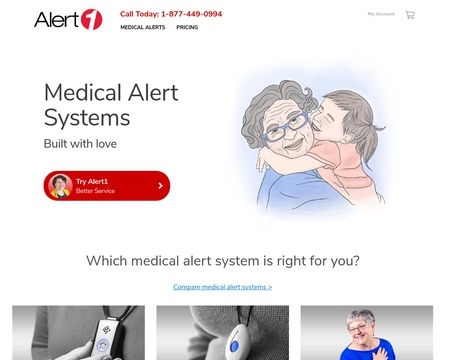 Alert1