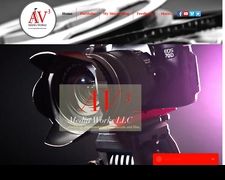 Thumbnail of AV3 Media Works