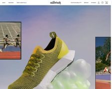 allbirds customer service