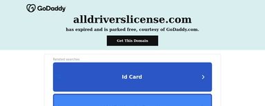 Idpro Fake Id