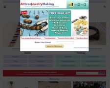 Thumbnail of Allfreejewelrymaking