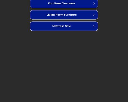 website thubmnail of Alliance Furnishings