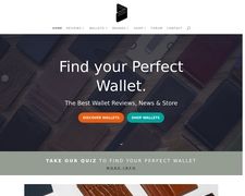 Thumbnail of All The Wallets