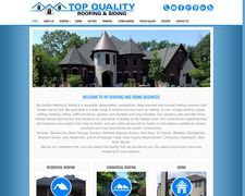 Thumbnail of AllTopQualityRoofing