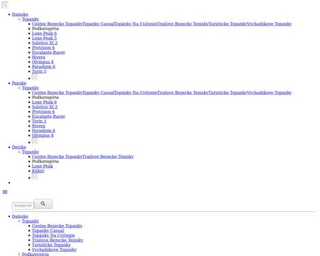 website thubmnail of Altraslovensko