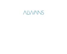 Thumbnail of ALWANS