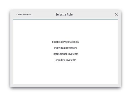 website thubmnail of Am.jpmorgan