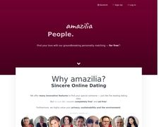 Thumbnail of Amazilia.dating