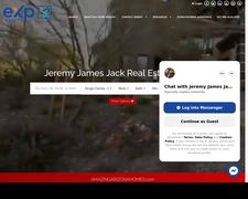 Thumbnail of Jeremy James Jack Real Estate Group