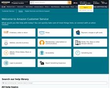 Thumbnail of Amazon.co