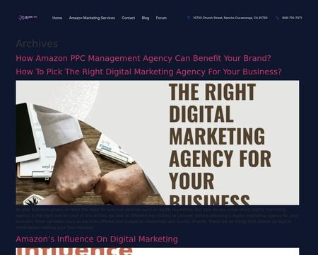 Amazonppcpro