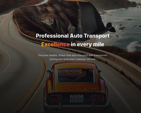 website thubmnail of American Auto Line