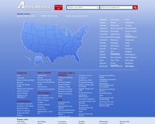 Americanlisted.com
