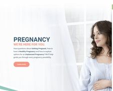American Pregnancy Association
