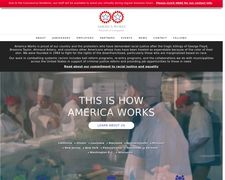 Thumbnail of America Works