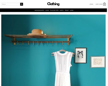 website thubmnail of Amzfridaysale