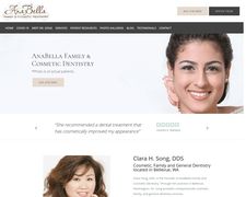 Thumbnail of AnaBella Dentistry