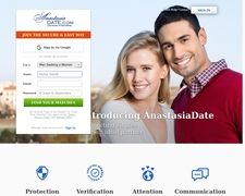 Țara dating site-ul web comercial