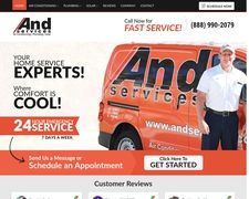 Thumbnail of And Services