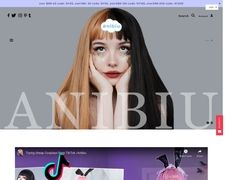 Thumbnail of Anibiustore