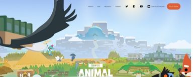 Thumbnail of Animalroyale.com