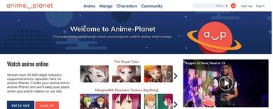 Robert's Anime Corner Store Reviews - 2 Reviews of  |  Sitejabber