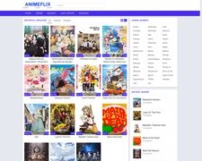 Animeflix Reviews & Experiences