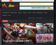 Thumbnail of Animesub.in