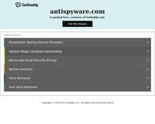Thumbnail of Antispyware.com