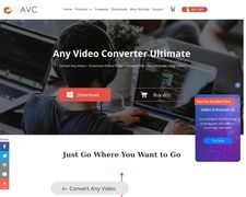 Any-video-converter.com