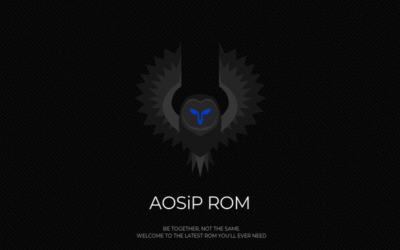 Thumbnail of Aosiprom.com