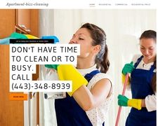 Thumbnail of Apartment-bizz-cleaning