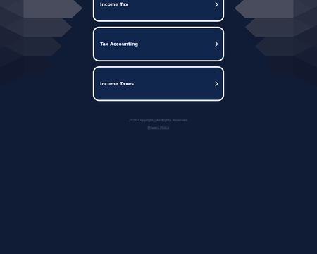 website thubmnail of ApexProfits