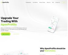 Thumbnail of ApexProfits