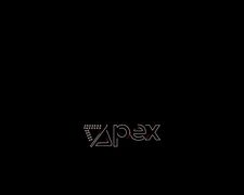 Thumbnail of Apex Web Studios