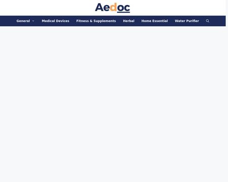 website thubmnail of Apolloedoc.co.in