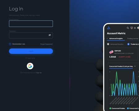 website thubmnail of App.alphacapitalgroup.uk