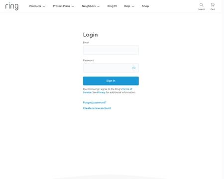 website thubmnail of App.ring