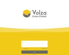 Thumbnail of App.volza.com