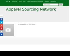 Thumbnail of Apparelsourcing-n.enic.pk