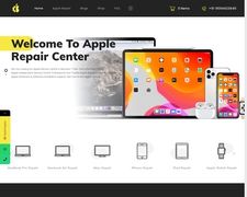 Thumbnail of Applelaptopservice.center