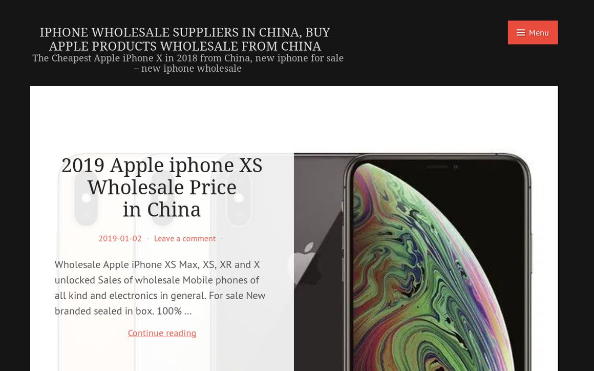 Applephonesellingthecheapest.wordpress