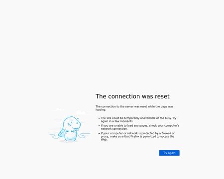 website thubmnail of Applicanttree