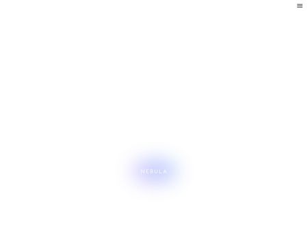 website thubmnail of Appnebula.co