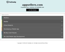 Appsellers