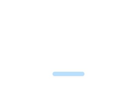 website thubmnail of Appstld.net