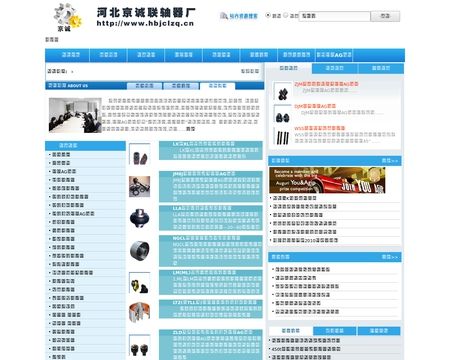 website thubmnail of AqilaBuy