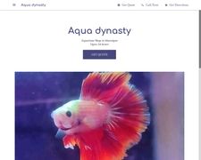 Aqua-dynasty.business.site