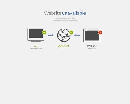 website thubmnail of Aquadima.io